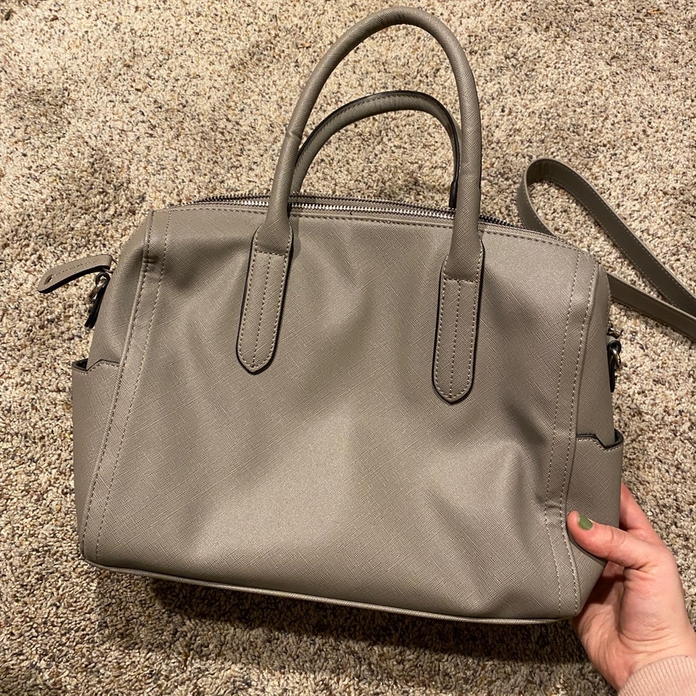 Steve Madden Purse